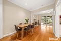Property photo of 12 Cameron Road Box Hill North VIC 3129