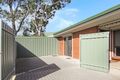 Property photo of 2/12 Ralph Street Sturt SA 5047