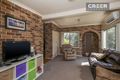Property photo of 14 Cambridge Drive Garden Suburb NSW 2289