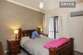 Property photo of 14 Cambridge Drive Garden Suburb NSW 2289