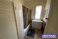 Property photo of 23 Tuite Street Kingaroy QLD 4610