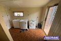 Property photo of 23 Tuite Street Kingaroy QLD 4610