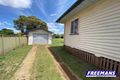 Property photo of 23 Tuite Street Kingaroy QLD 4610