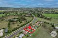 Property photo of 22 Dewhurst Street Quirindi NSW 2343