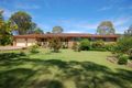 Property photo of 2 Spotted Gum Close Wingham NSW 2429