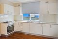 Property photo of 25 Miller Road Chester Hill NSW 2162