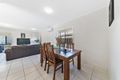Property photo of 40 Napier Circuit Silkstone QLD 4304