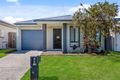 Property photo of 40 Napier Circuit Silkstone QLD 4304
