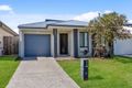 Property photo of 40 Napier Circuit Silkstone QLD 4304