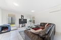 Property photo of 40 Napier Circuit Silkstone QLD 4304