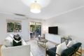 Property photo of 14/19-27 Glenmore Street Naremburn NSW 2065