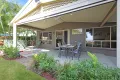 Property photo of 73 Colonial Drive Clairview QLD 4741