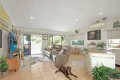 Property photo of 73 Colonial Drive Clairview QLD 4741