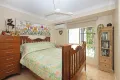 Property photo of 73 Colonial Drive Clairview QLD 4741