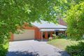 Property photo of 40 Mabel Street Stirling SA 5152