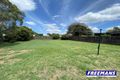 Property photo of 23 Tuite Street Kingaroy QLD 4610