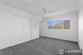Property photo of 10 Ondaroo Crest Old Bar NSW 2430