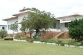 Property photo of 81 Sea Street West Kempsey NSW 2440