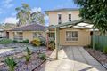 Property photo of 11 Marybank Terrace Athelstone SA 5076