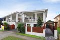 Property photo of 6/88 Kent Street Hamilton QLD 4007