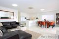 Property photo of 6/88 Kent Street Hamilton QLD 4007