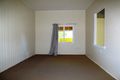 Property photo of 7 Flint Street North Ipswich QLD 4305