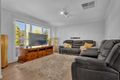 Property photo of 126B Woods Road Yarrawonga VIC 3730