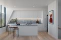 Property photo of 16/2-20 Kerr Street Fitzroy VIC 3065