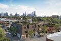 Property photo of 16/2-20 Kerr Street Fitzroy VIC 3065