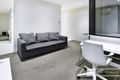 Property photo of 2305/120 A'Beckett Street Melbourne VIC 3000