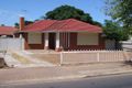 Property photo of 343 Regency Road Prospect SA 5082