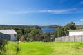 Property photo of 67 Lake Conjola Entrance Road Conjola Park NSW 2539