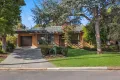 Property photo of 1 Spiers Avenue Pasadena SA 5042