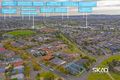 Property photo of 3 Perisher Drive Craigieburn VIC 3064