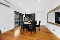 Property photo of 1/43 Links Street Sunshine West VIC 3020