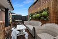 Property photo of 1/43 Links Street Sunshine West VIC 3020