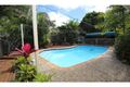 Property photo of 7 Reliance Court Clinton QLD 4680