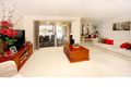 Property photo of 70 Limetree Parade Runaway Bay QLD 4216
