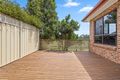 Property photo of 41-43 The Expressway Albion Park NSW 2527
