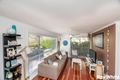 Property photo of 3 Lake Vista Crescent Forster NSW 2428