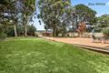 Property photo of 41-43 The Expressway Albion Park NSW 2527