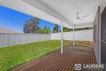Property photo of 10 Ondaroo Crest Old Bar NSW 2430