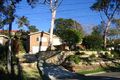 Property photo of 32 Kalang Road Elanora Heights NSW 2101