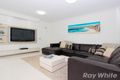 Property photo of 6/88 Kent Street Hamilton QLD 4007