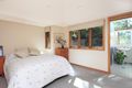 Property photo of 10B Onyx Road Artarmon NSW 2064