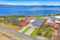 Property photo of 179 Bay View Drive Little Grove WA 6330