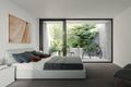 Property photo of 16/2-20 Kerr Street Fitzroy VIC 3065