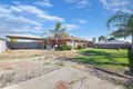 Property photo of 126B Woods Road Yarrawonga VIC 3730