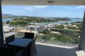 Property photo of 64/30 Goondoon Street Gladstone Central QLD 4680