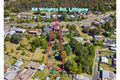 Property photo of 68 Wrights Road Lithgow NSW 2790